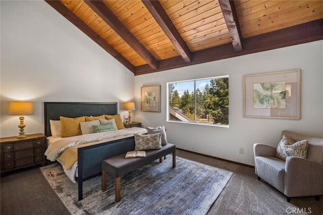 325 Greenspot Rd, Big Bear City, CA 92314 - photo 43
