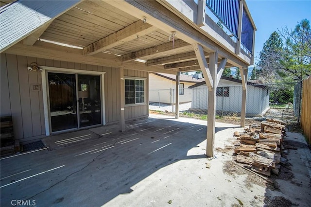 325 Greenspot Rd, Big Bear City, CA 92314 - photo 53
