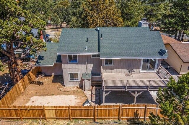 325 Greenspot Rd, Big Bear City, CA 92314 - photo 58