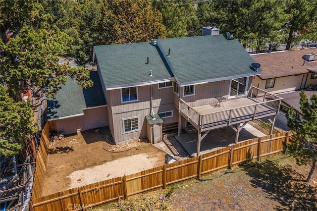 325 Greenspot Rd, Big Bear City, CA 92314 - photo 57