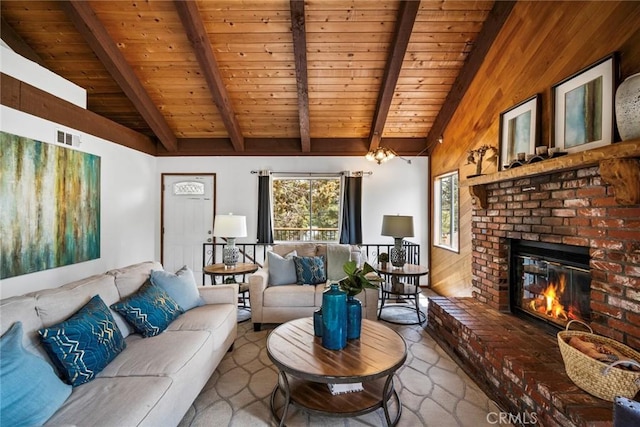 325 Greenspot Rd, Big Bear City, CA 92314 - photo 9