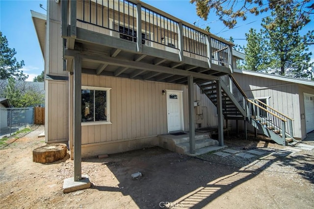 325 Greenspot Rd, Big Bear City, CA 92314 - photo 2