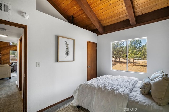 325 Greenspot Rd, Big Bear City, CA 92314 - photo 48