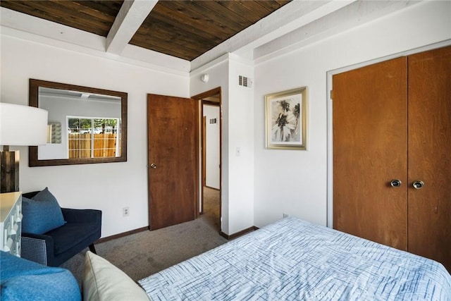 325 Greenspot Rd, Big Bear City, CA 92314 - photo 28