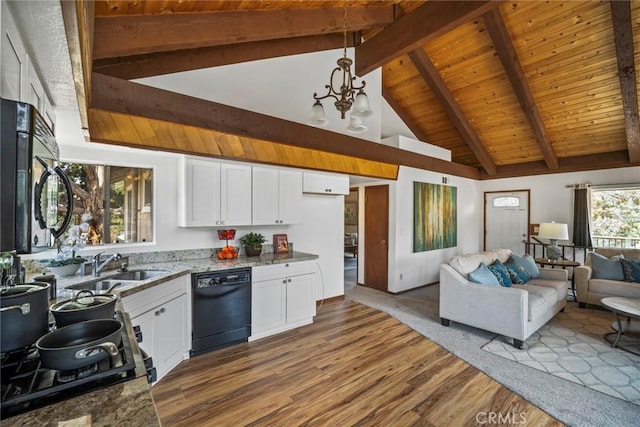 325 Greenspot Rd, Big Bear City, CA 92314 - photo 19