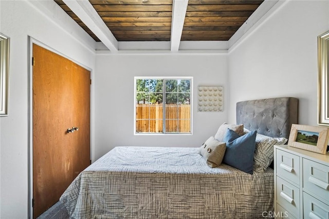 325 Greenspot Rd, Big Bear City, CA 92314 - photo 27