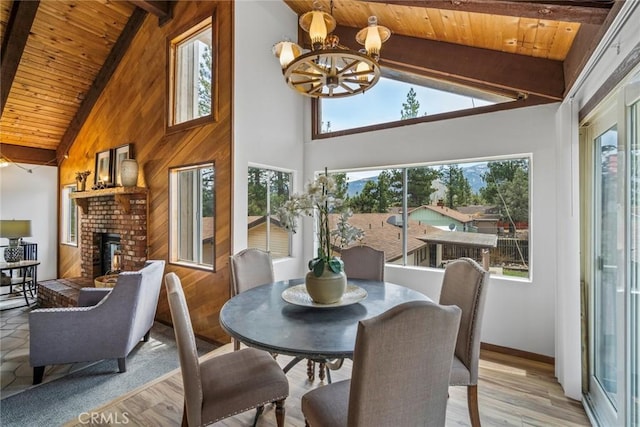 325 Greenspot Rd, Big Bear City, CA 92314 - photo 15