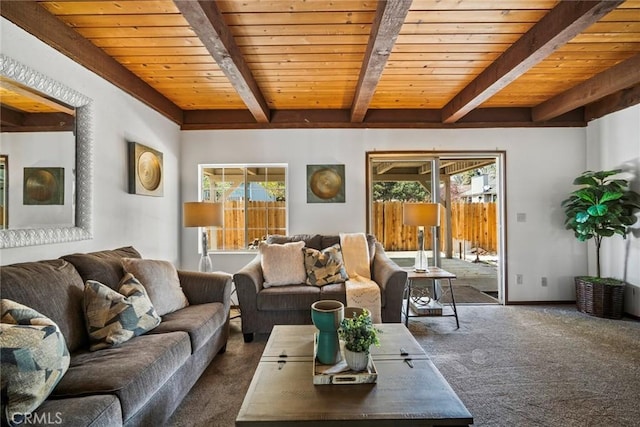 325 Greenspot Rd, Big Bear City, CA 92314 - photo 31