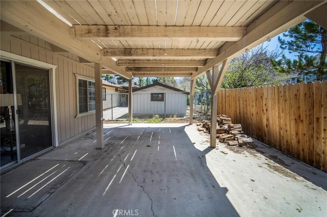 325 Greenspot Rd, Big Bear City, CA 92314 - photo 54