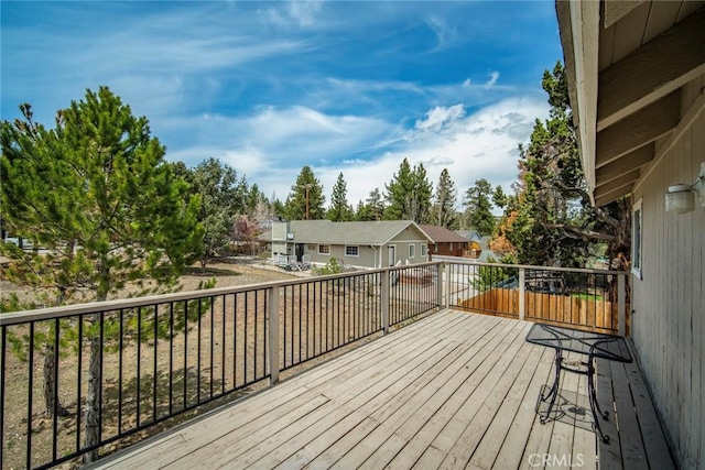 325 Greenspot Rd, Big Bear City, CA 92314 - photo 49