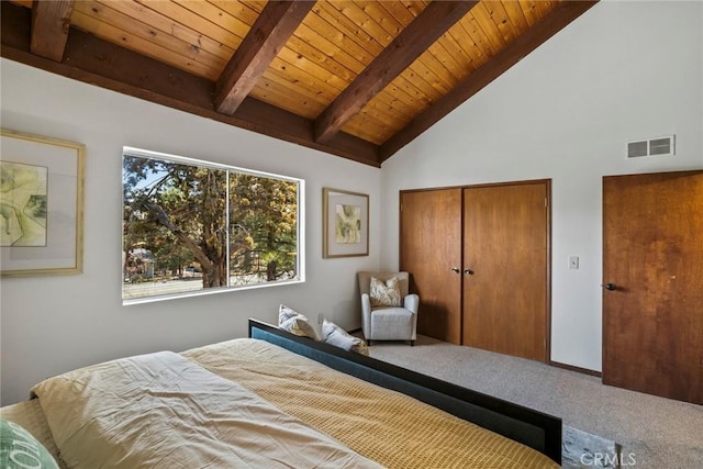 325 Greenspot Rd, Big Bear City, CA 92314 - photo 46
