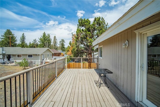 325 Greenspot Rd, Big Bear City, CA 92314 - photo 50