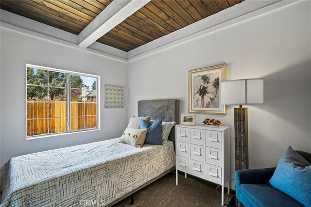 325 Greenspot Rd, Big Bear City, CA 92314 - photo 26