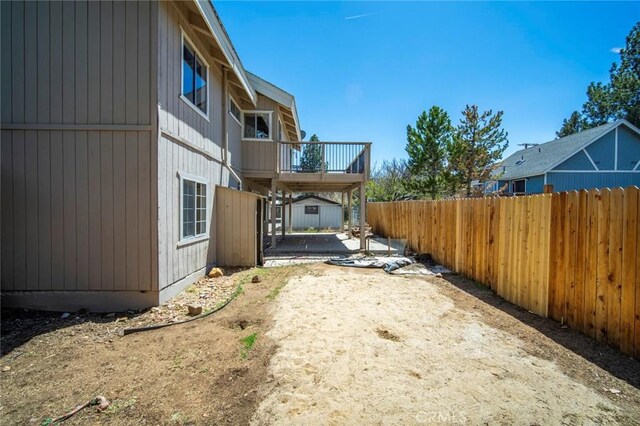 325 Greenspot Rd, Big Bear City, CA 92314 - photo 55
