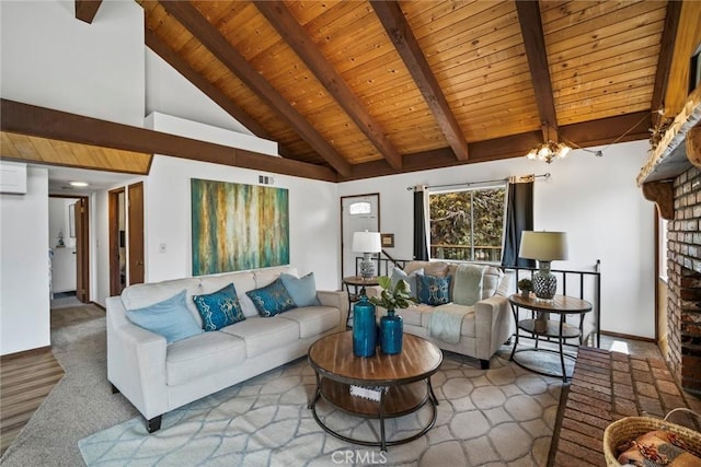 325 Greenspot Rd, Big Bear City, CA 92314 - photo 10