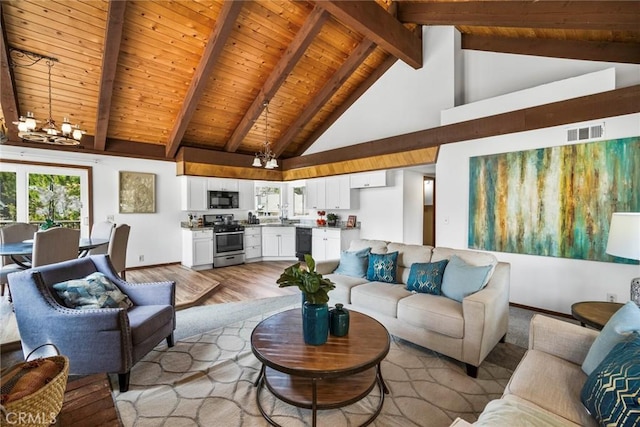 325 Greenspot Rd, Big Bear City, CA 92314 - photo 11