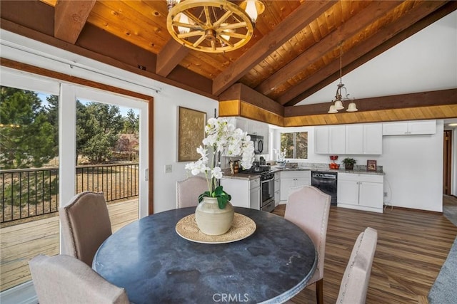 325 Greenspot Rd, Big Bear City, CA 92314 - photo 17