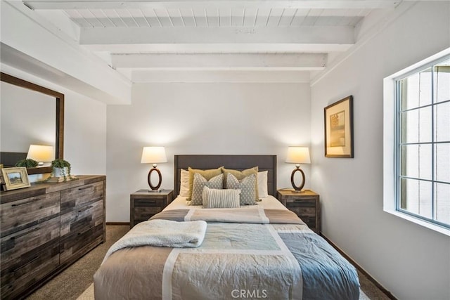 325 Greenspot Rd, Big Bear City, CA 92314 - photo 24
