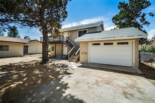 325 Greenspot Rd, Big Bear City, CA 92314 - photo 1