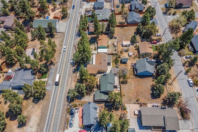 325 Greenspot Rd, Big Bear City, CA 92314 - photo 56