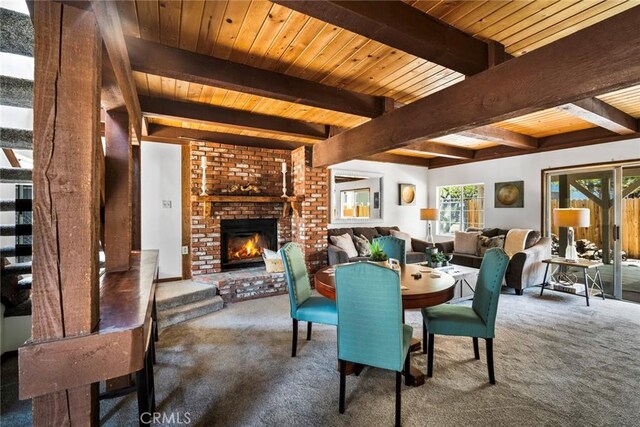 325 Greenspot Rd, Big Bear City, CA 92314 - photo 34