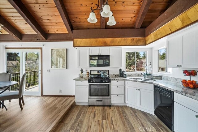 325 Greenspot Rd, Big Bear City, CA 92314 - photo 12