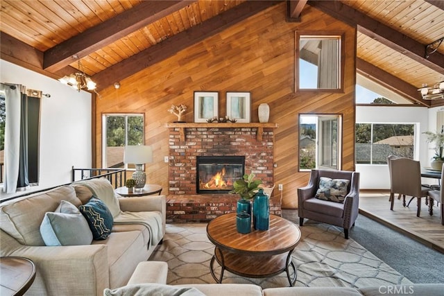 325 Greenspot Rd, Big Bear City, CA 92314 - photo 5