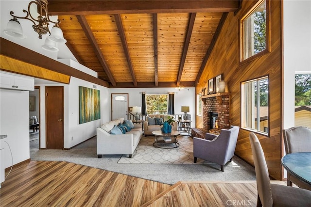 325 Greenspot Rd, Big Bear City, CA 92314 - photo 20