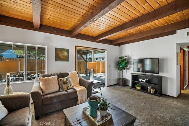 325 Greenspot Rd, Big Bear City, CA 92314 - photo 32