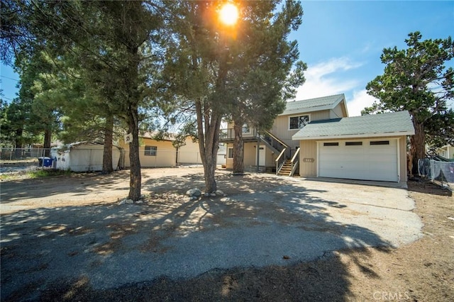 325 Greenspot Rd, Big Bear City, CA 92314 - photo 4