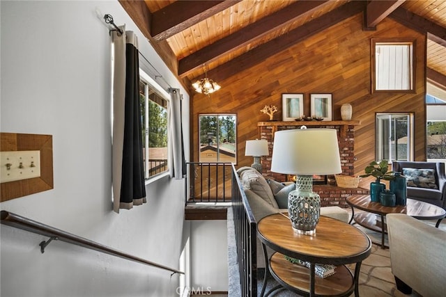 325 Greenspot Rd, Big Bear City, CA 92314 - photo 7