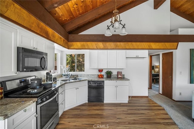 325 Greenspot Rd, Big Bear City, CA 92314 - photo 18