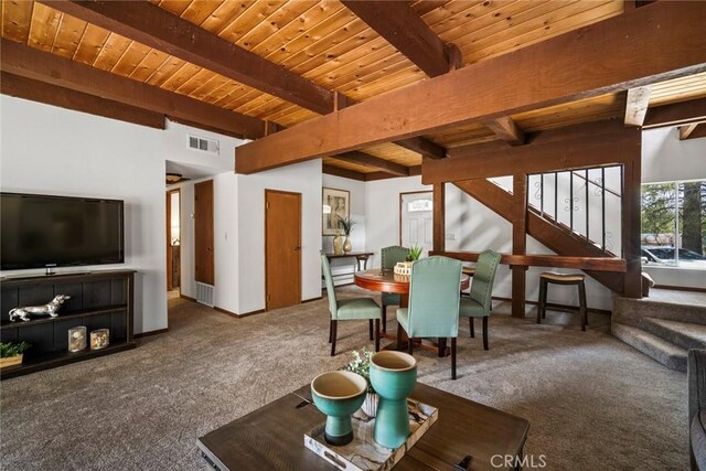 325 Greenspot Rd, Big Bear City, CA 92314 - photo 39