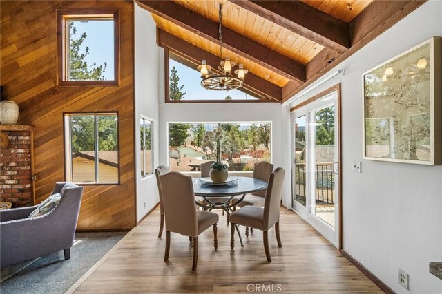 325 Greenspot Rd, Big Bear City, CA 92314 - photo 14