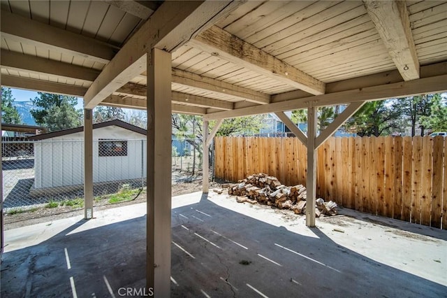 325 Greenspot Rd, Big Bear City, CA 92314 - photo 52