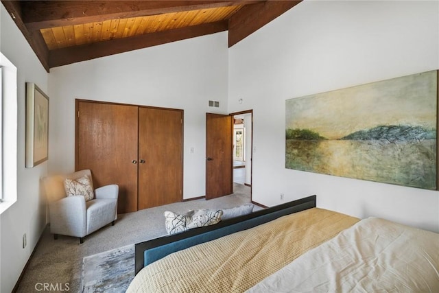 325 Greenspot Rd, Big Bear City, CA 92314 - photo 45