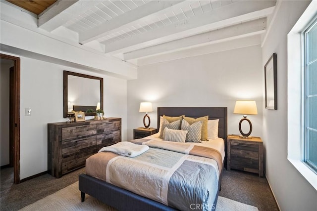 325 Greenspot Rd, Big Bear City, CA 92314 - photo 23