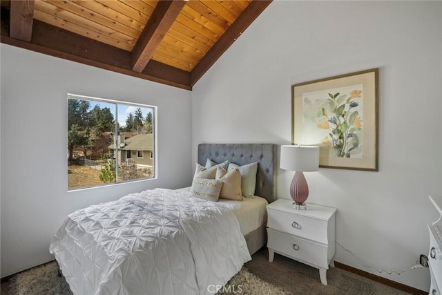 325 Greenspot Rd, Big Bear City, CA 92314 - photo 47