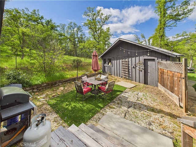 5829 E Whitlock Rd, Mariposa, CA 95338 - photo 24