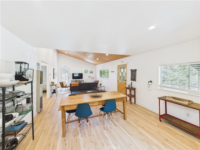 5829 E Whitlock Rd, Mariposa, CA 95338 - photo 9