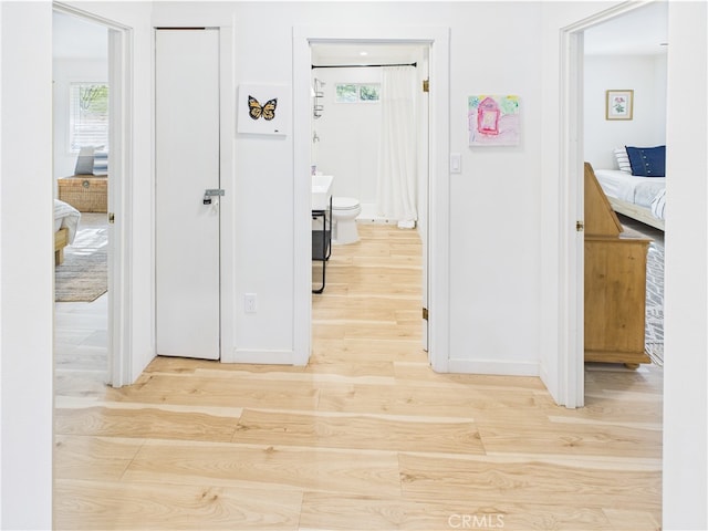 5829 E Whitlock Rd, Mariposa, CA 95338 - photo 15