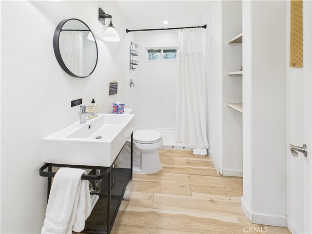 5829 E Whitlock Rd, Mariposa, CA 95338 - photo 20