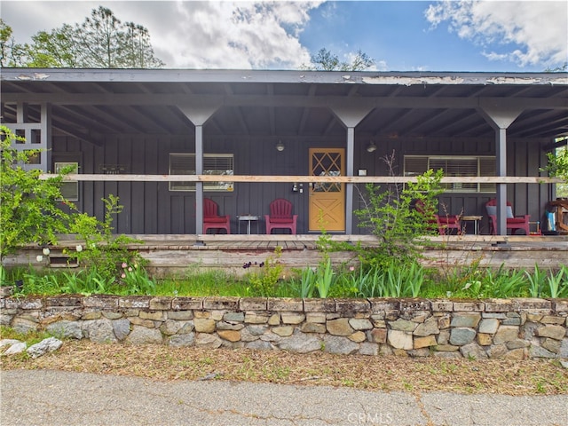 5829 E Whitlock Rd, Mariposa, CA 95338 - photo 4