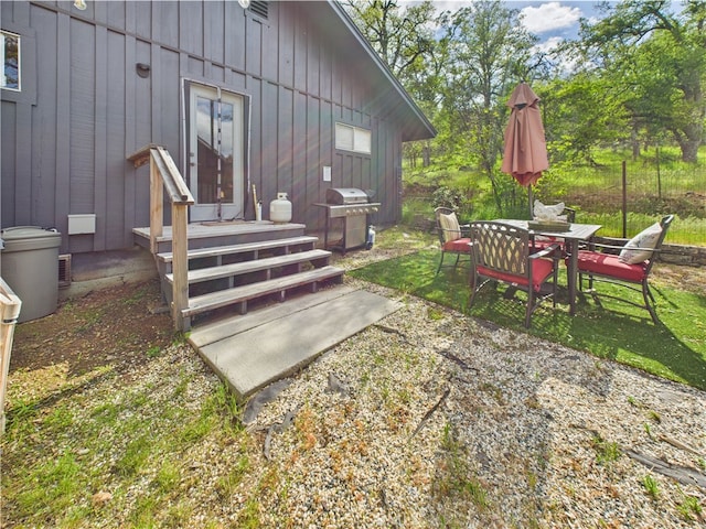 5829 E Whitlock Rd, Mariposa, CA 95338 - photo 25