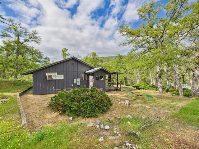 5829 E Whitlock Rd, Mariposa, CA 95338 - photo 29