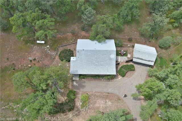 5829 E Whitlock Rd, Mariposa, CA 95338 - photo 32