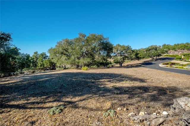 2665 Vista De Avila, Avila Beach, CA 93424 - photo 13