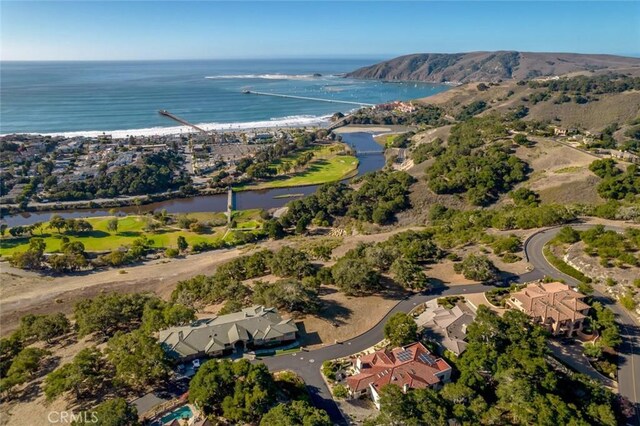 2665 Vista De Avila, Avila Beach, CA 93424 - photo 23