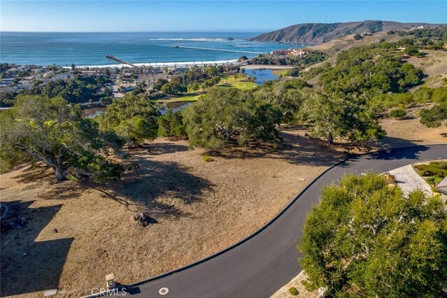 2665 Vista De Avila, Avila Beach, CA 93424 - photo 15
