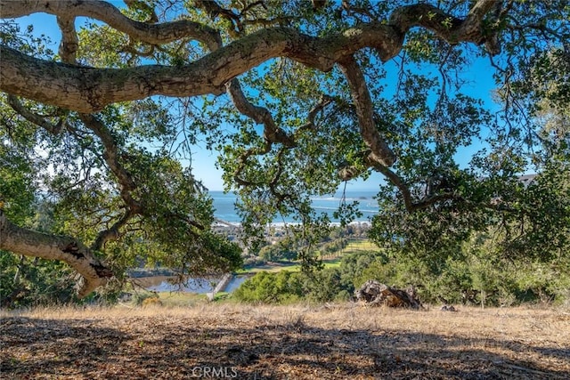 2665 Vista De Avila, Avila Beach, CA 93424 - photo 6